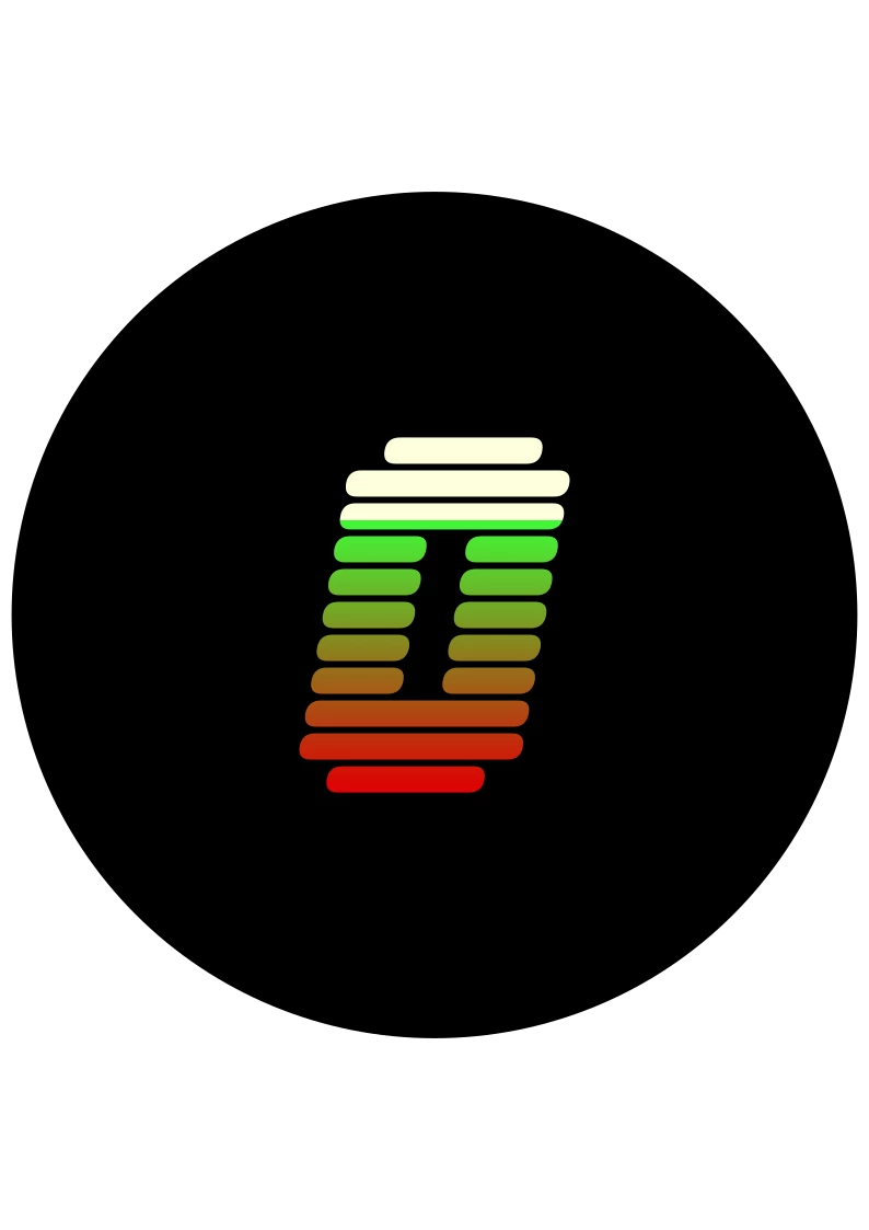 batteryFillSpeed0FullBlackFill.png