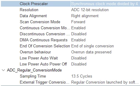 f042 settings 2.png
