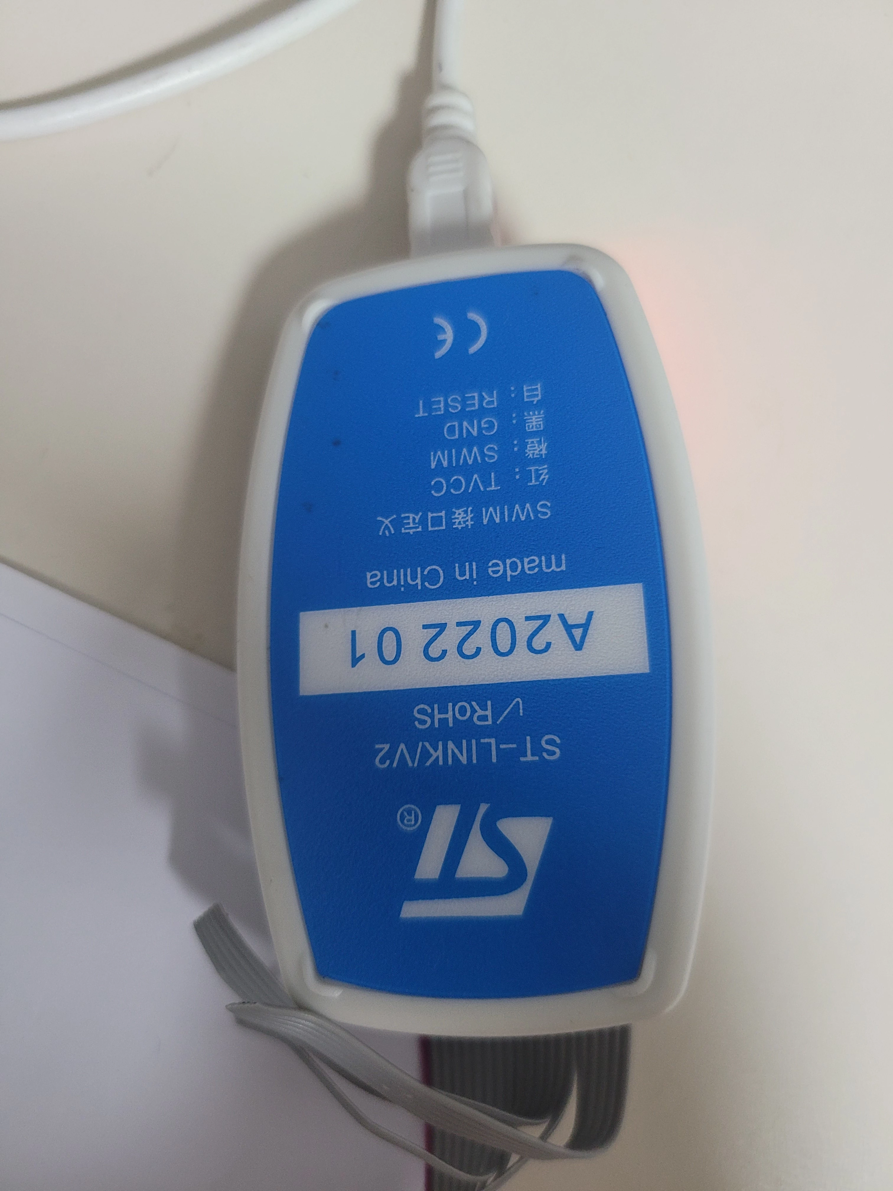 KakaoTalk_20230917_231024451.jpg