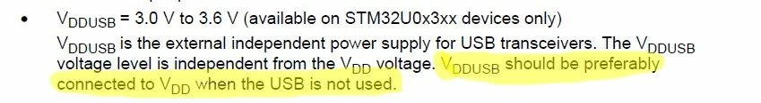 VDD USB.jpg VDD USB.jpg