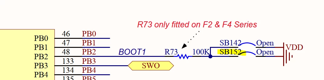 0693W00000UnD7hQAF.png 0693W00000UnD7hQAF.png