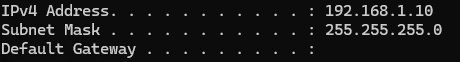 Srivatsan_2-1770038017687.png