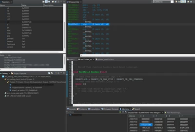 tkern_2-1736204578049.png tkern_2-1736204578049.png