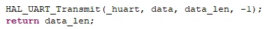 PhilMaz_4-1734422202979.png PhilMaz_4-1734422202979.png