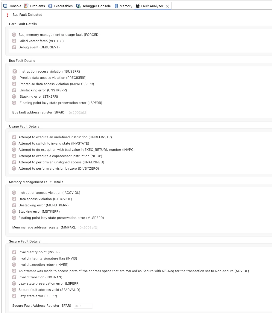 Zrzut ekranu 2026-02-25 o 19.51.28.png