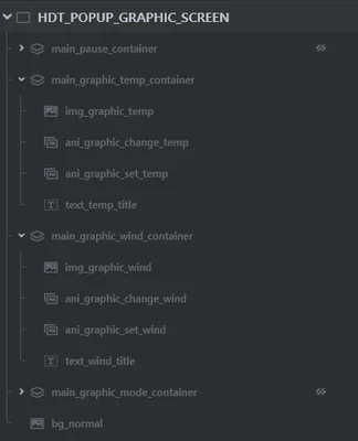 emi1123_0-1751247172566.png