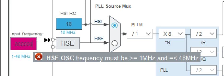 0693W000004Ib9vQAC.png