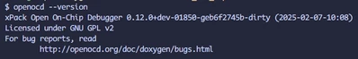 sin1111yi_4-1770316327644.png