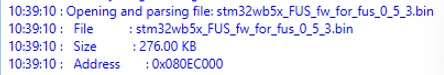 SizeWrong.PNG