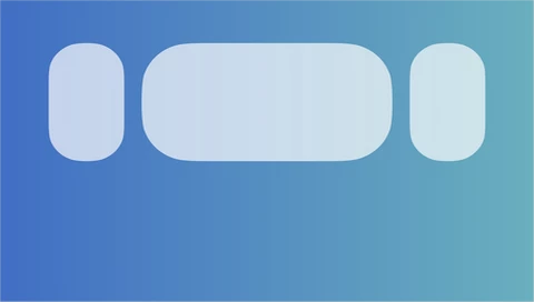 0693W00000APxCVQA1.png