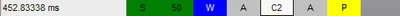 BrianTIDAL_4-1748332713449.png