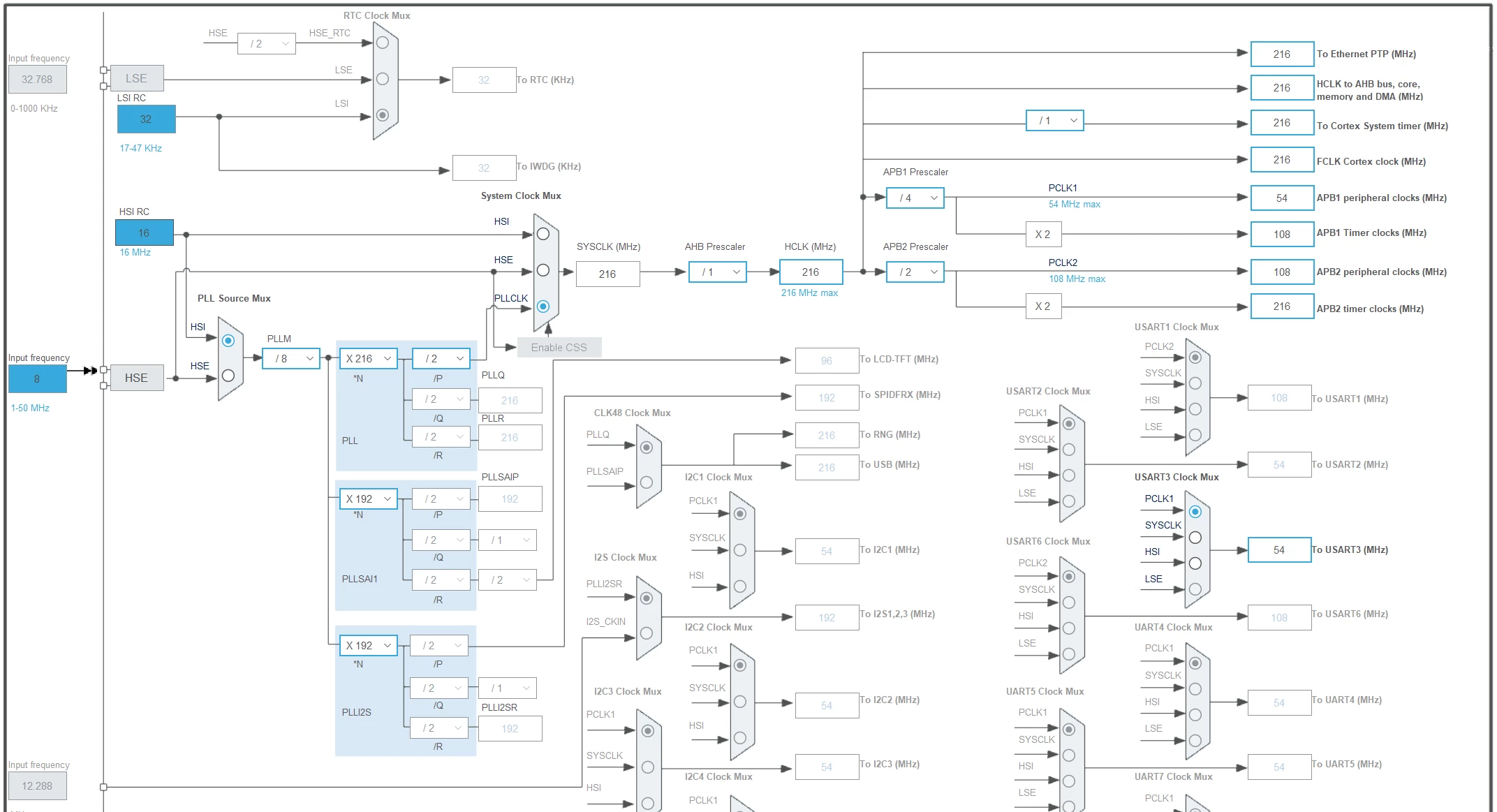 STackPointer64_0-1753953701239.png