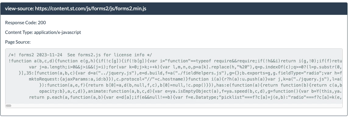 WGET_-_Online_Tool.png