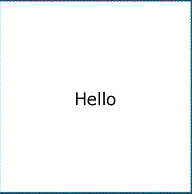 SSG_0-1719567919933.png