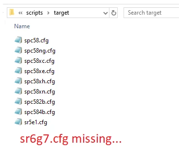 savo_0-1705997531385.png