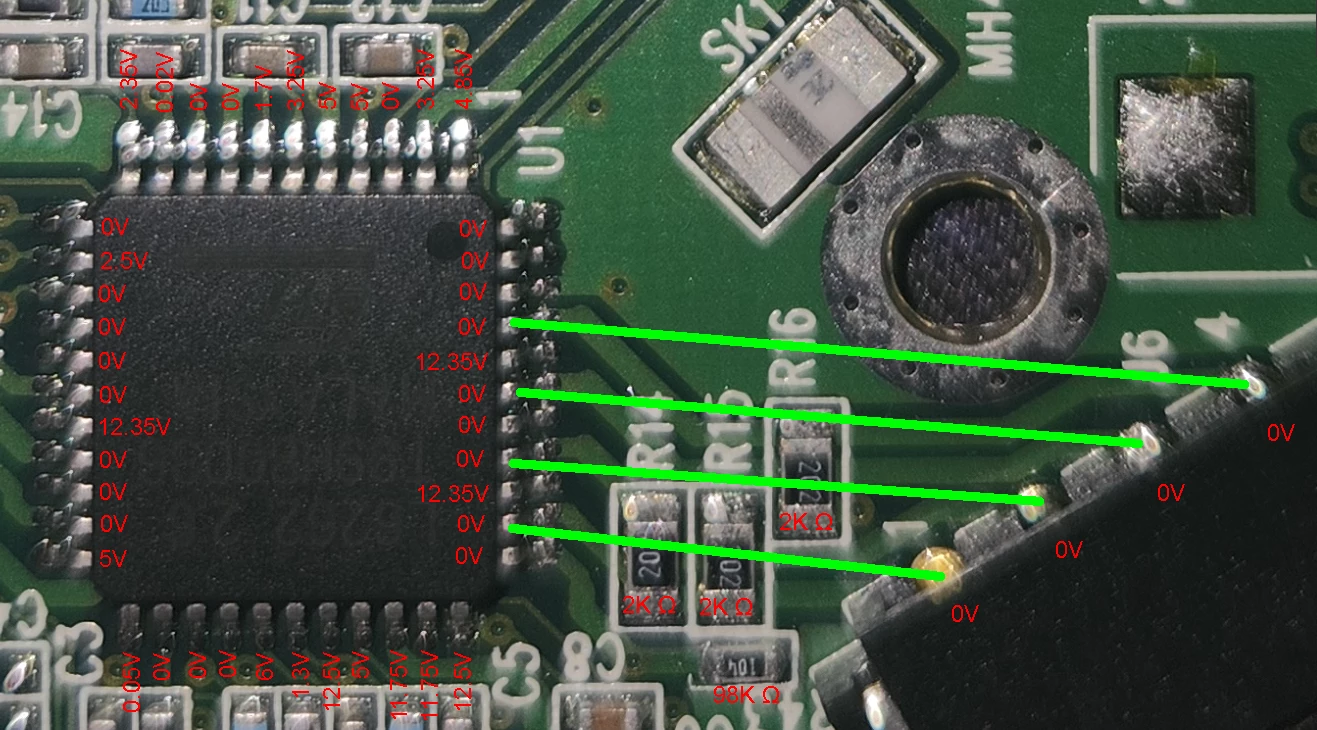 chip.png chip.png