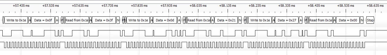 0690X0000060BMbQAM.png
