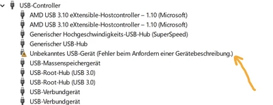 NoobWhoIsGettingBetter_0-1749496674266.png