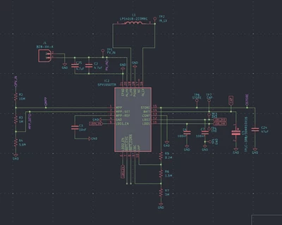 Screenshot_47.png