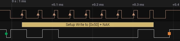 0693W00000LxKWnQAN.png