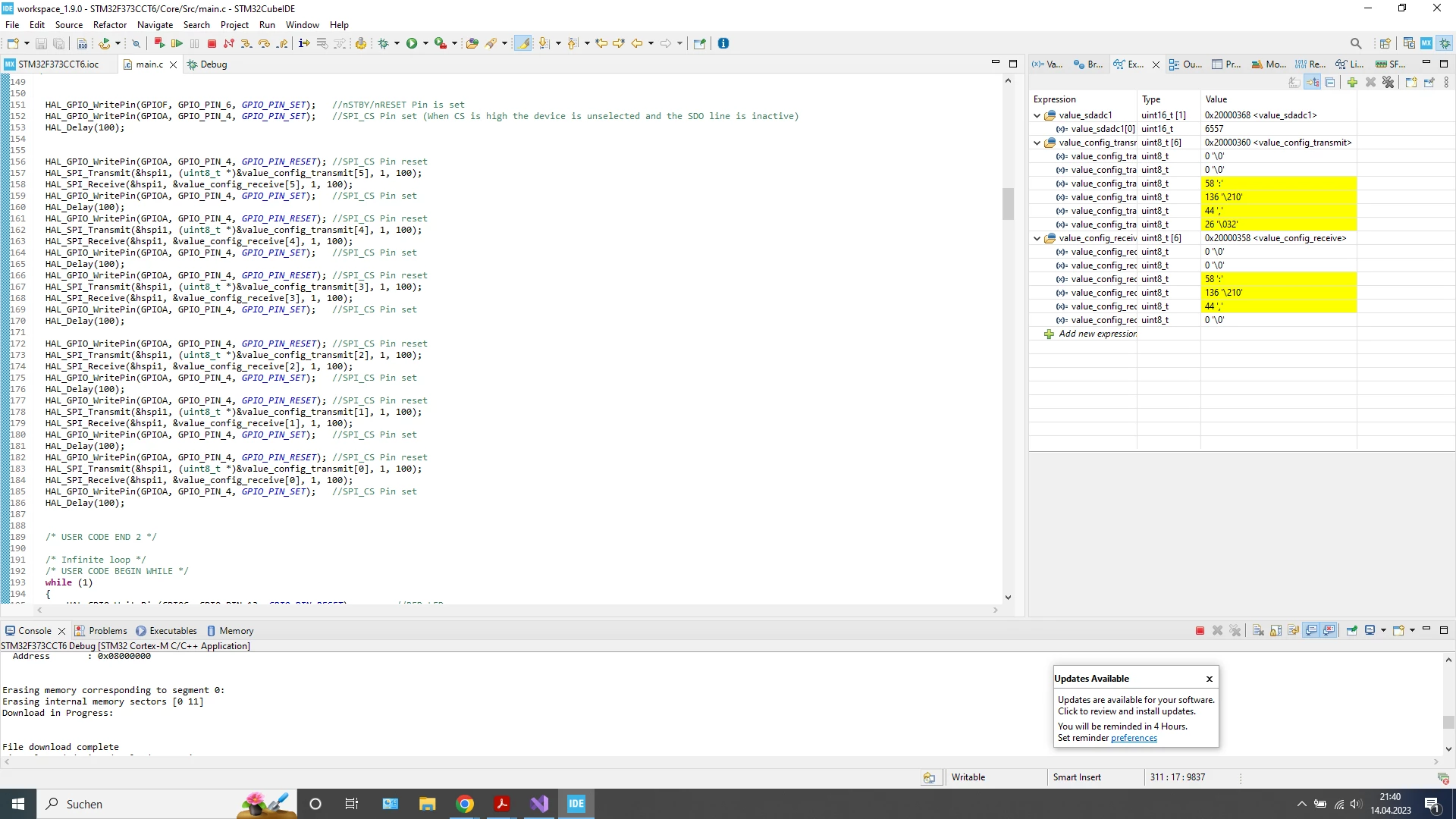 _legacyfs_online_stmicro_images_0693W00000bi8ACQAY.png