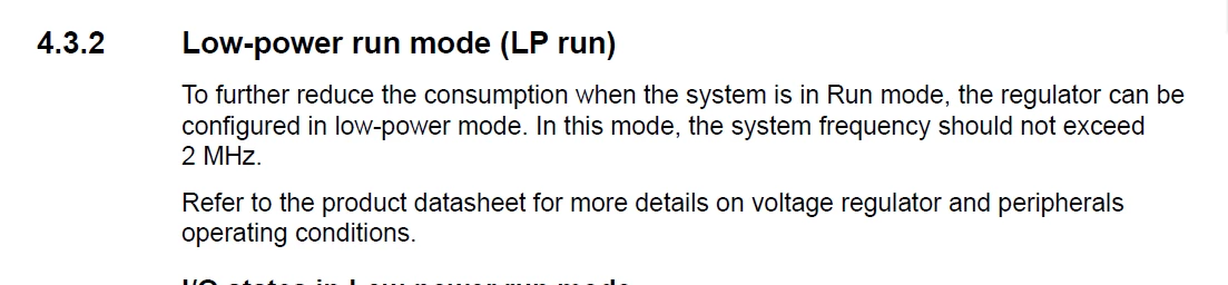 Xme_6-1744646115679.png