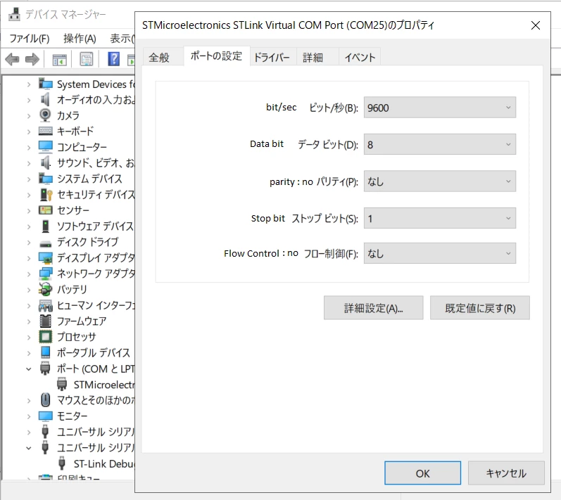 0693W00000GXyP1QAL.png