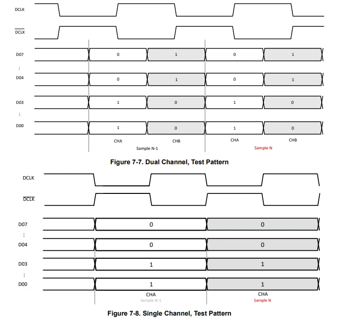 elso_1-1741247223874.png