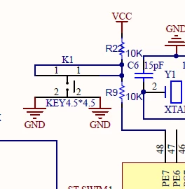 0690X00000AqTr8QAF.png