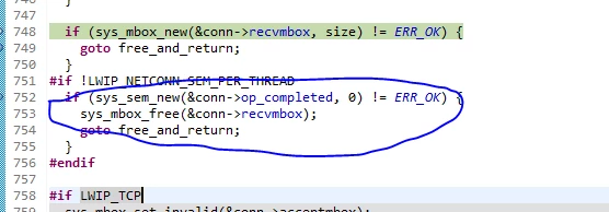 0693W00000Hnet7QAB.png