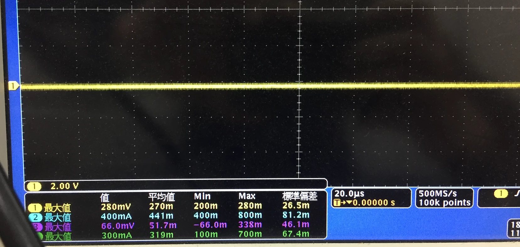 0690X00000606nhQAA.png