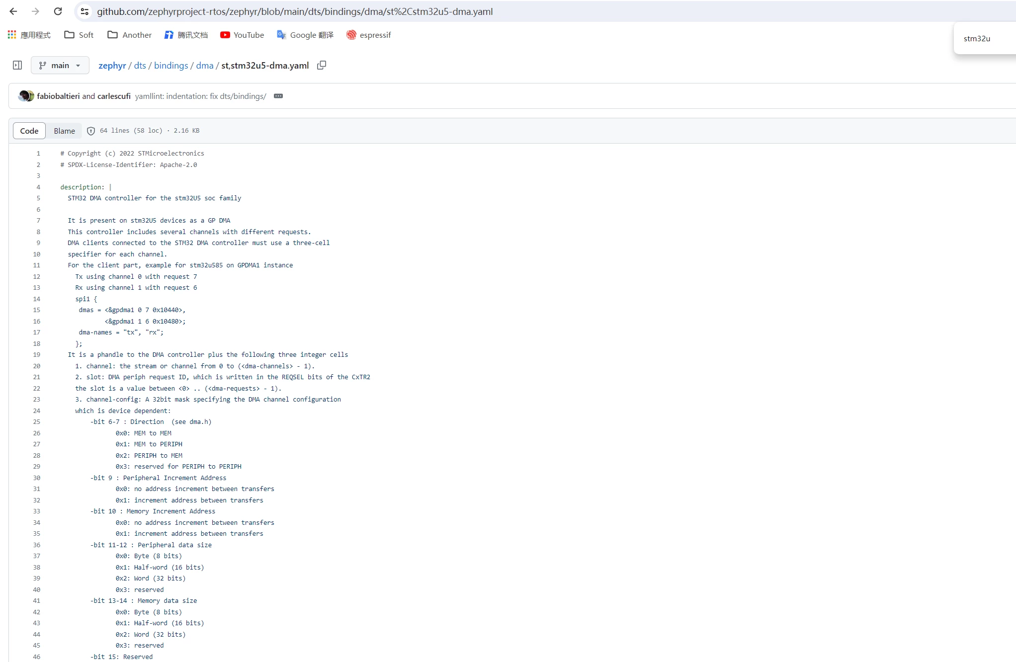 mteaching_1-1704244614689.png mteaching_1-1704244614689.png