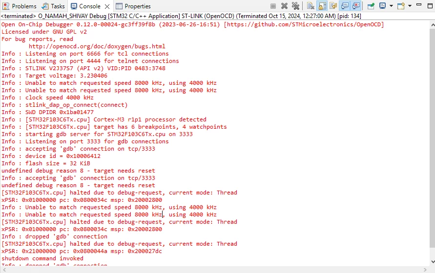 stm32_final_bug_report.PNG