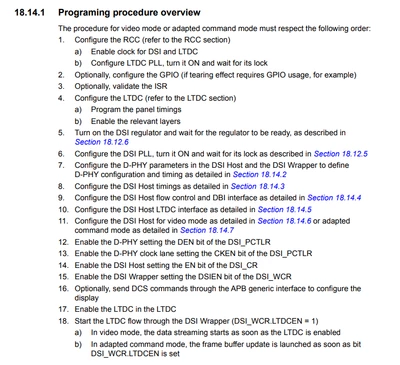 ELABI1_0-1763993703173.png