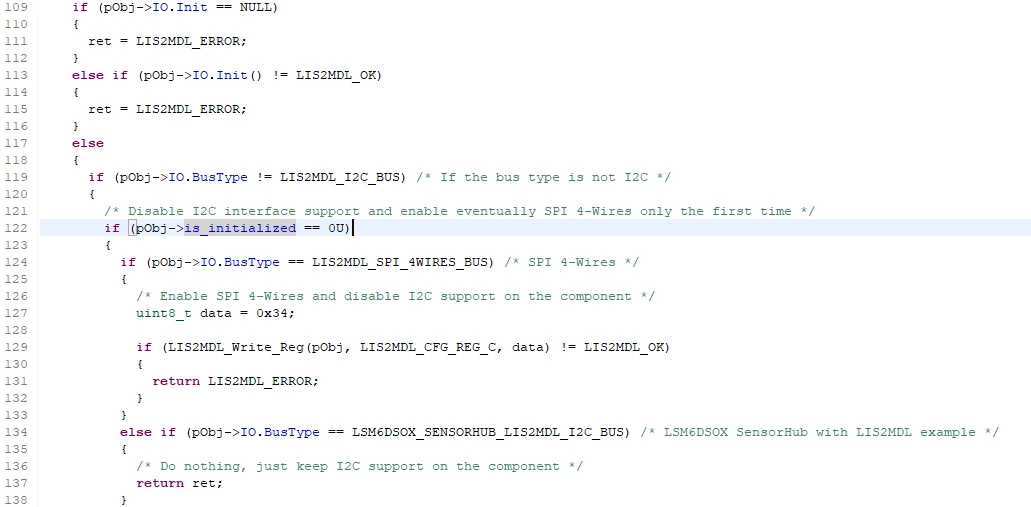 AKE1_0-1740668313869.png