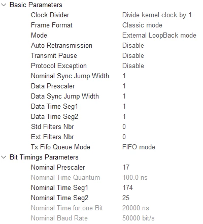 CubeMX_G431.PNG