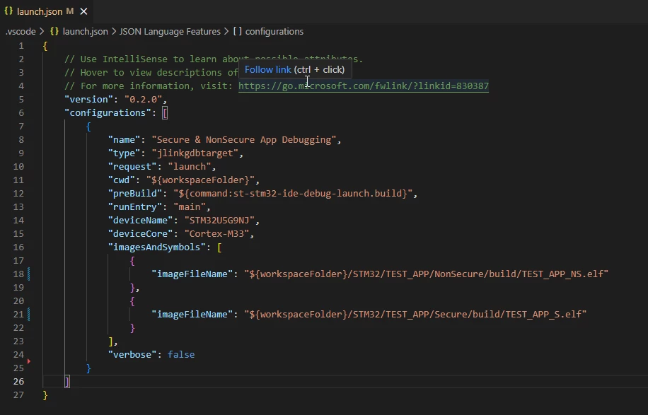 oldDebugSettings.png oldDebugSettings.png