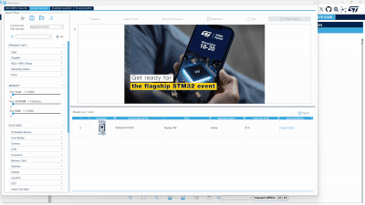 ezgif-22bac9ff1f9c6a00.gif