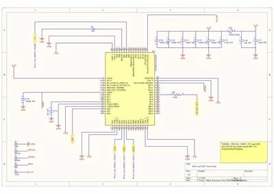 Stm325_0-1752765745749.jpeg