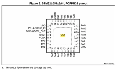 TDK_0-1760408843474.png