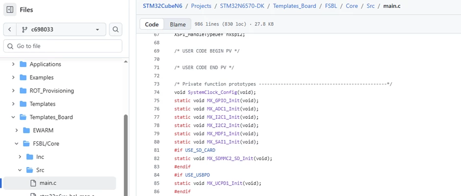 Chirag_Shah_0-1769429110780.png