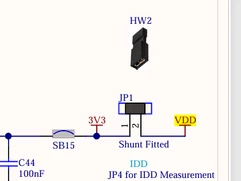 TDK_1-1739484302119.png TDK_1-1739484302119.png