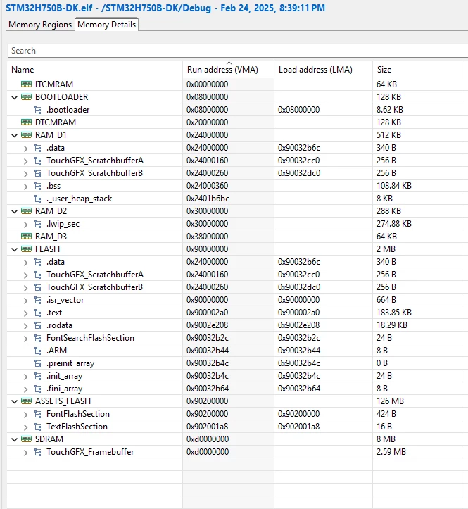 stm32h7 eth2.png
