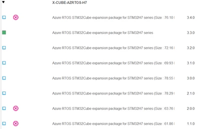 Gil1_1-1761944652273.png Gil1_1-1761944652273.png
