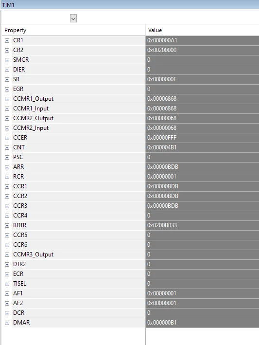 0693W00000Dnb5IQAR.png