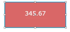 0693W00000UnfbGQAR.png