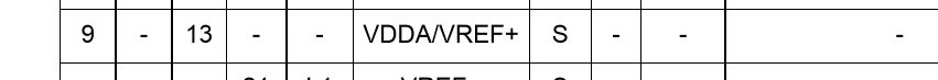 AScha3_1-1697885319031.png AScha3_1-1697885319031.png