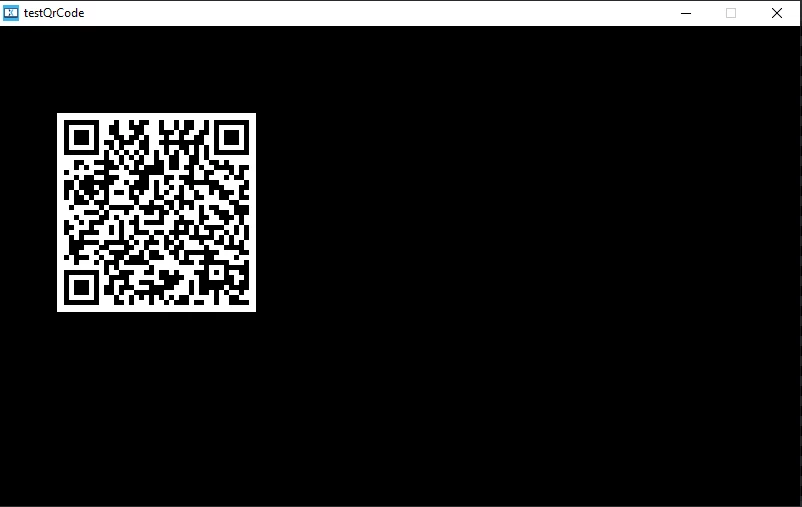 GaetanGodart_0-1708946260418.png GaetanGodart_0-1708946260418.png