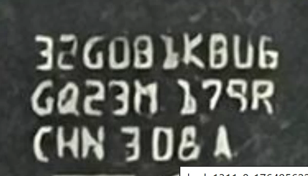 TDK_1-1764956869118.png