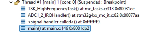 STuser2_0-1754749495109.png